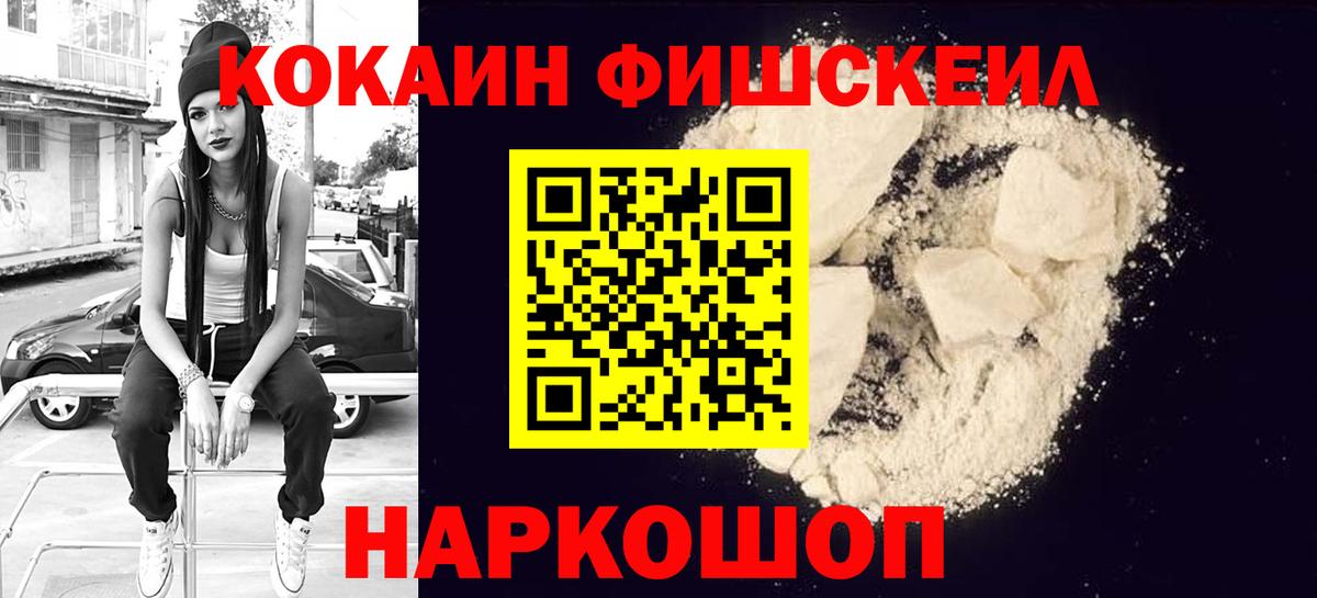 Cocaine Колумбийский  COCAIN Fish Scale  что такое   Сунжа  Вход с VPN 
