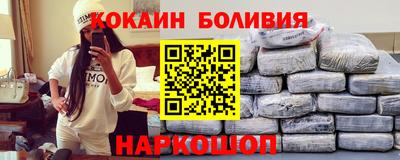 МДПВ Обь