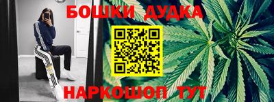 таблы Новозыбков
